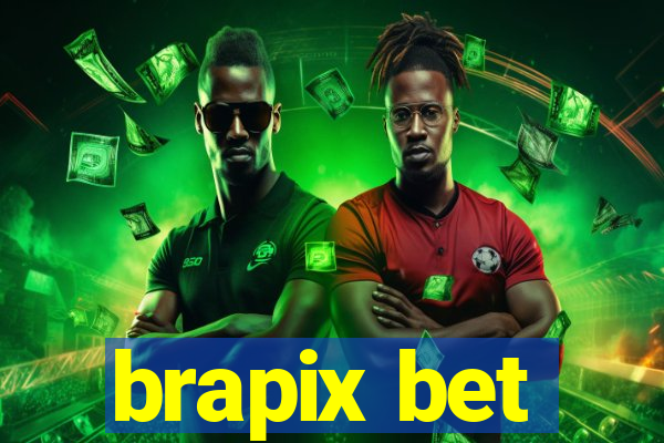 brapix bet
